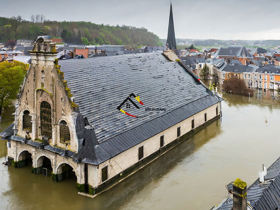 Pose-de-bâche-toiture-Namur-4